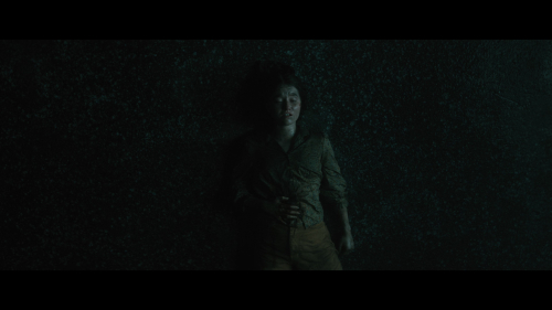 No_One_Will_Save_You_6280.jpg