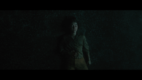 No_One_Will_Save_You_6281.jpg