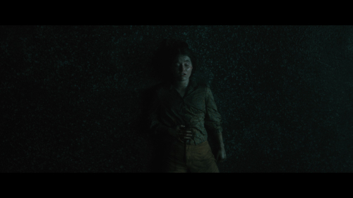 No_One_Will_Save_You_6283.jpg