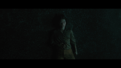 No_One_Will_Save_You_6284.jpg