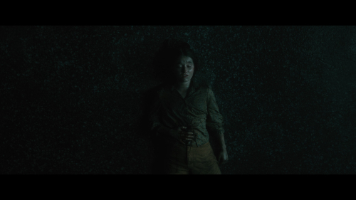 No_One_Will_Save_You_6285.jpg