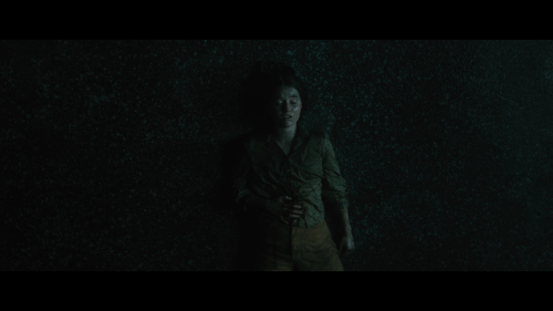 No_One_Will_Save_You_6286.jpg