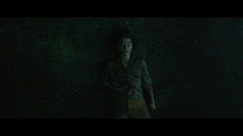 No_One_Will_Save_You_6287.jpg
