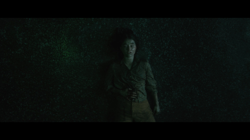 No_One_Will_Save_You_6288.jpg