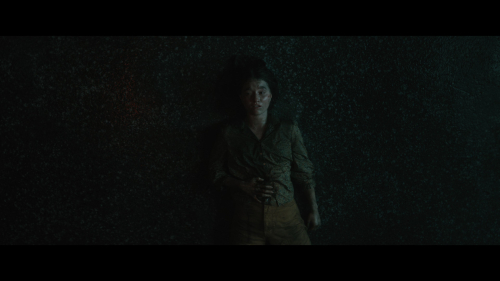 No_One_Will_Save_You_6290.jpg