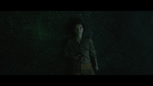 No_One_Will_Save_You_6292.jpg