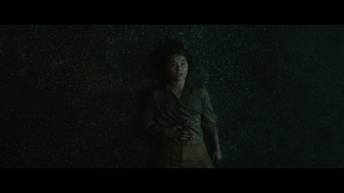 No_One_Will_Save_You_6294.jpg
