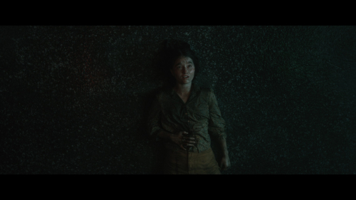No_One_Will_Save_You_6295.jpg