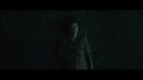 No_One_Will_Save_You_6298.jpg