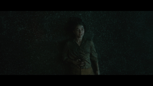 No_One_Will_Save_You_6299.jpg