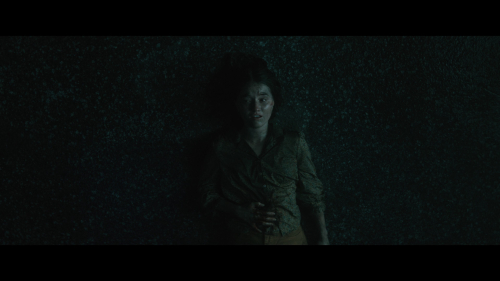 No_One_Will_Save_You_6303.jpg
