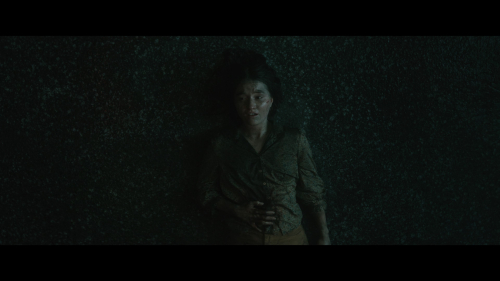 No_One_Will_Save_You_6304.jpg