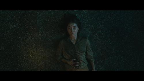 No_One_Will_Save_You_6306.jpg