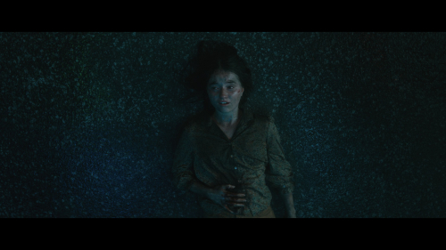 No_One_Will_Save_You_6307.jpg