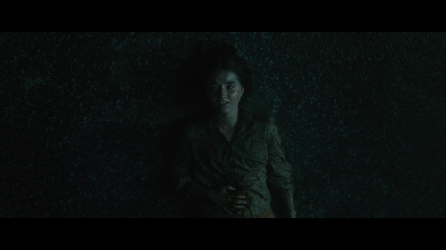 No_One_Will_Save_You_6308.jpg