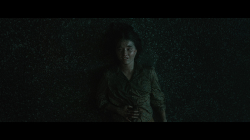 No_One_Will_Save_You_6309.jpg