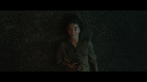 No_One_Will_Save_You_6310.jpg