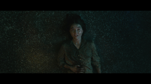 No_One_Will_Save_You_6311.jpg