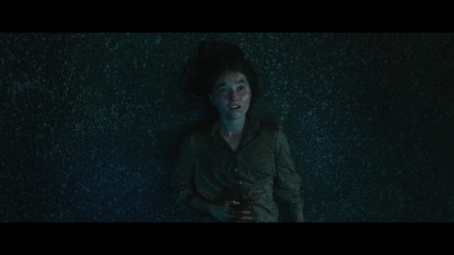 No_One_Will_Save_You_6312.jpg