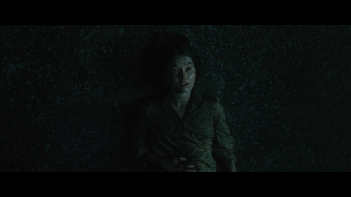 No_One_Will_Save_You_6313.jpg