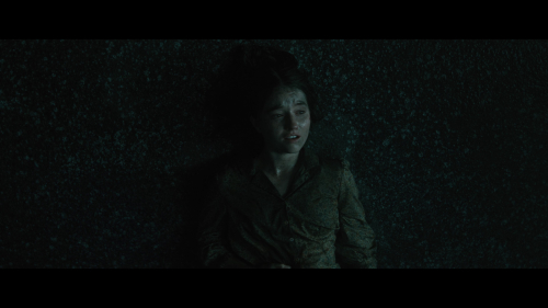 No_One_Will_Save_You_6318.jpg