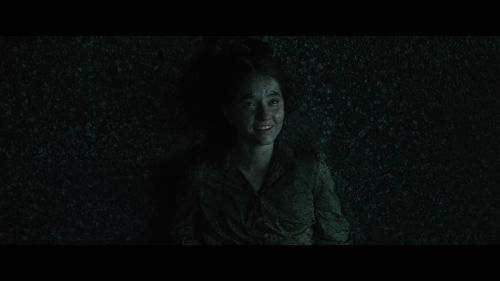 No_One_Will_Save_You_6323.jpg