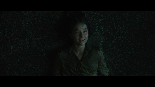 No_One_Will_Save_You_6324.jpg