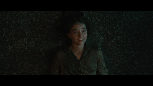 No_One_Will_Save_You_6325.jpg