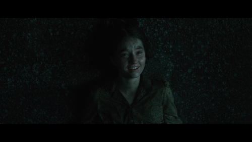 No_One_Will_Save_You_6328.jpg