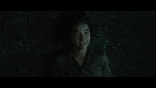 No_One_Will_Save_You_6329.jpg