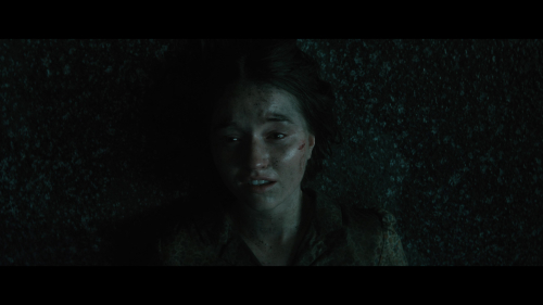 No_One_Will_Save_You_6338.jpg