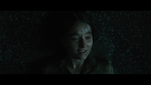 No_One_Will_Save_You_6348.jpg