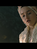 No_One_Will_Save_You_0118.jpg