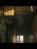 No_One_Will_Save_You_0135.jpg