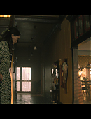 No_One_Will_Save_You_0138.jpg