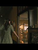 No_One_Will_Save_You_0139.jpg