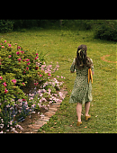 No_One_Will_Save_You_0198.jpg