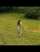 No_One_Will_Save_You_0203.jpg