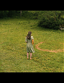 No_One_Will_Save_You_0204.jpg
