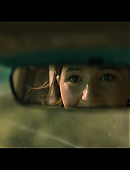 No_One_Will_Save_You_0231.jpg