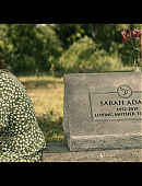 No_One_Will_Save_You_0328.jpg
