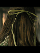 Filename=No_One_Will_Save_You_0498.jpg
Filesize=471KiB
Dimensions=3840x2160
Date added=11.23.25 No_One_Will_Save_You_0498.jpg
