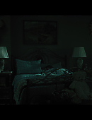 Filename=No_One_Will_Save_You_0768.jpg
Filesize=282KiB
Dimensions=3840x2160
Date added=11.23.25 No_One_Will_Save_You_0768.jpg