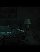 Filename=No_One_Will_Save_You_0778.jpg
Filesize=293KiB
Dimensions=3840x2160
Date added=11.23.25 No_One_Will_Save_You_0778.jpg