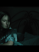 Filename=No_One_Will_Save_You_0786.jpg
Filesize=219KiB
Dimensions=3840x2160
Date added=11.23.25 No_One_Will_Save_You_0786.jpg
