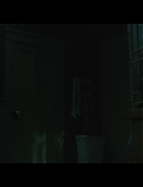 Filename=No_One_Will_Save_You_0821.jpg
Filesize=186KiB
Dimensions=3840x2160
Date added=11.23.25 No_One_Will_Save_You_0821.jpg