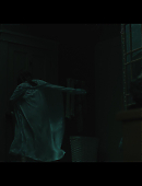 Filename=No_One_Will_Save_You_0826.jpg
Filesize=192KiB
Dimensions=3840x2160
Date added=11.23.25 No_One_Will_Save_You_0826.jpg