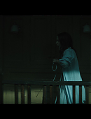 Filename=No_One_Will_Save_You_0833.jpg
Filesize=254KiB
Dimensions=3840x2160
Date added=11.23.25 No_One_Will_Save_You_0833.jpg
