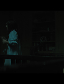 Filename=No_One_Will_Save_You_0836.jpg
Filesize=197KiB
Dimensions=3840x2160
Date added=11.23.25 No_One_Will_Save_You_0836.jpg