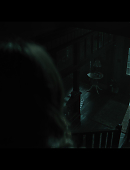 Filename=No_One_Will_Save_You_0852.jpg
Filesize=183KiB
Dimensions=3840x2160
Date added=11.23.25 No_One_Will_Save_You_0852.jpg